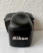 Nikon CF-31 Soft Case für Nikon FA + 35-70mm...