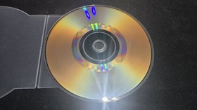 Vigilante 8: 2nd Offense Activision Sega Dreamcast DC MINT condition*