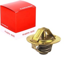 Thermostat Nissan SILVIA