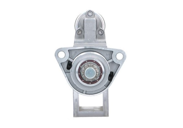 Anlasser 1.9 Kw Neu Original SEG (Bosch) Oe-Nr. 0001125025 FüR Porsche-image