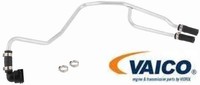 Vaico V20-5277 KüHlmittelrohrleitung FüR BMW