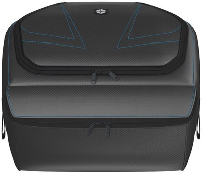 Pro Armor Multi-Purpose Bed Storage Bag Black P199Y332BL 67-99332BL