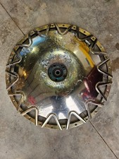 24 Davin Highlight Spinner Face Plate 1 Face Plate Only 24 Davin Highlight Spinner Face Plate 1 Face Plate Only