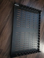 TRIPP. LITE 1u RACK SHELF