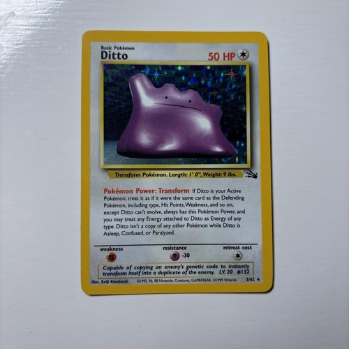 Ditto