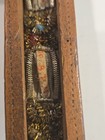 Bild 6 von 8