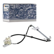 VAICO FENSTERHEBER ELEKTRISCH HINTEN LINKS passend f&uuml;r MERCEDES-BENZ G-KLASSE 