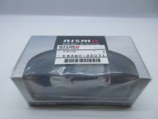 1/43 NISSAN JUKE NISMO White Minicar