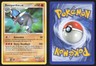 Pokemon TCG | Rampardos 5/17 | POP Series 6 Rare | Near Mint