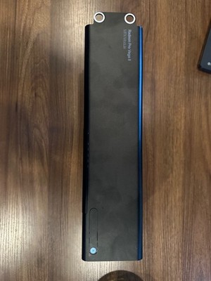 Apple AMD Radeon Pro Vega II 32GB (MW672AM/A)
