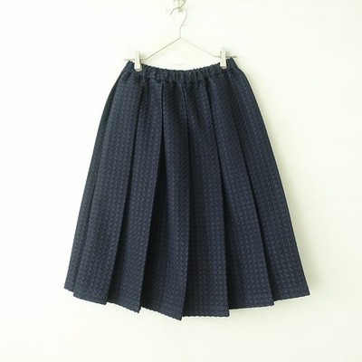 nooy Library Skirt Size 2 (sk2-2509-415)