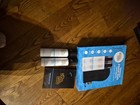 2x Bondi Sands Self-Tanning Foam Duo Set MOUSSE Light/Medium 6.76oz & Mitt NIB — photo 8