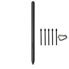 For Remarkable 2 Stylus 4096 Pressure Sensitive Stylus