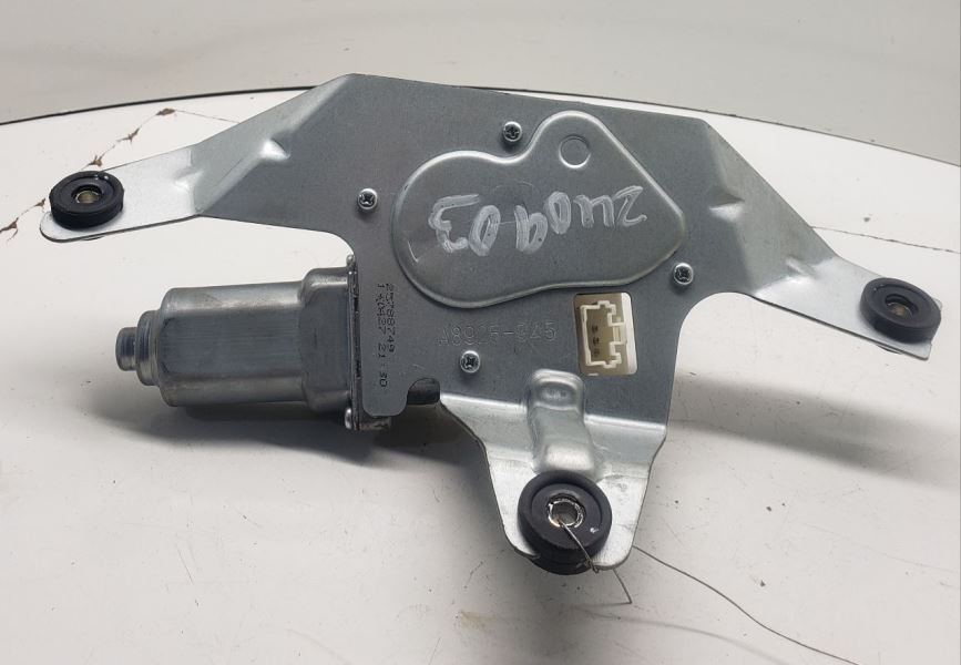 Rear Wiper Motor for 2010-2017 Chevy Equinox Replacement 1247928