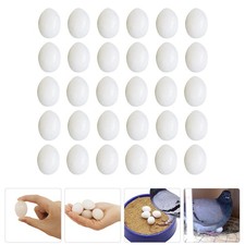 مقتنيات 30Pcs Plastic