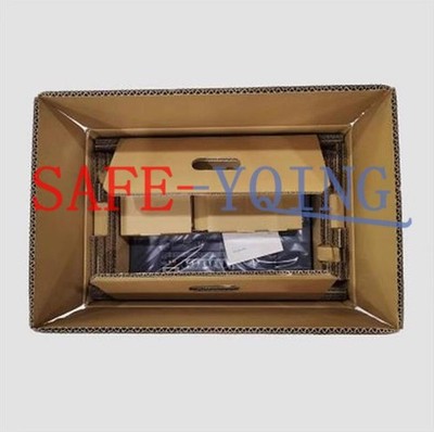 1X NEW Mitsubishi Servo Driver MDS-DM-SPV3F-10080 MDSDMSPV3F-10080
