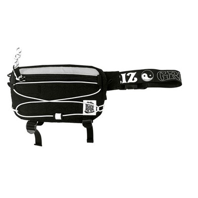 バッグ Engrave The Cross bag s-l400.jpg