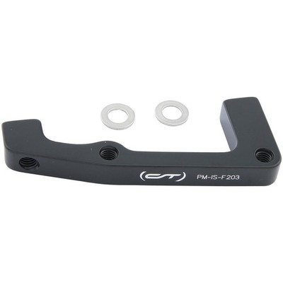 Contec Adapter Cda-Pi3 Pmis F203