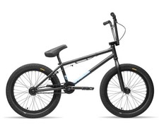 自転車のstranger bmx | eBay公認海外通販サイト | セカイモン