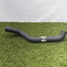 NEW Gates 21406 Upper Radiator Coolant Hose Dodge D150 D250 W150 V8 USA MADE