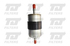 Filtro de combustible compatible con Volvo S60 S90 V60 V90 XC60 XC90 QUINTON HAZELL QFF0522