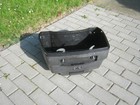 Topcase gross Boden Unterteil BMW K1100LT K75 K100 RT R a.als Hundebox