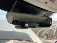 Rear View Mirror Without Full Video Display Fits 20-21 Discovery Sport 4877293 Rear View Mirror Without Full Video Display Fits 20-21 Discovery Sport 4877293