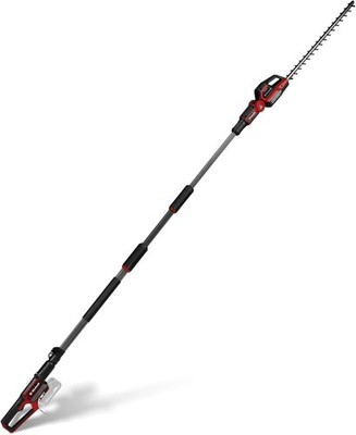 Einhell Professional Akku-Teleskop-Heckenschere GP-HH 18/50 Li T BL-Solo Power