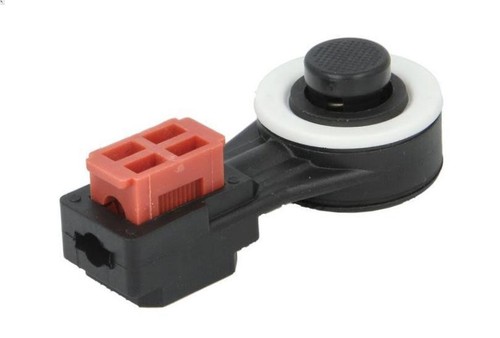 Gear shift selector element HANS PRIES 305 807 for FORD C-MAX (DM2) 2 2008-201 - Picture 7 of 8