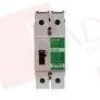 EATON CORPORATION GI2015A3G7 / GI2015A3G7 (USED)