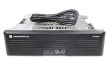 Motorola Repeater Mtr3000 800900 Mhz 8-100 Watt Motorola Repeater Mtr3000 800900 Mhz 8-100 Watt