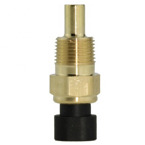 Efficient Water Temperature Sensor for BUICK OEM 12146312 High Compatibility - Picture 7 of 9