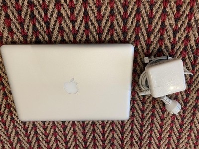APPLE MacBook Pro 13 Mid 2012 (A1278)