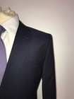 Picture 4 of 14