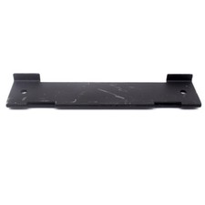 Genuine-Bose WB-120 Wall Mount for Bose-CineMate 120 Solo 5 ST120 CM120