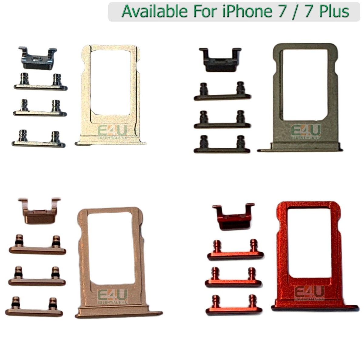 Side Button How To Get Siri On Iphone Xs Side Button Siri Iphone X