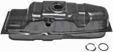82 - 85 Chevy S10 Gas Tank 14024028 Dorman 576-322