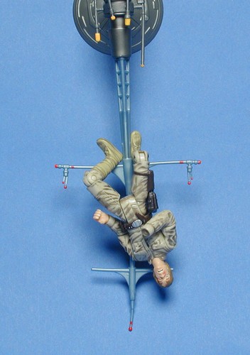 SCEGLI TRA UNA SELEZIONE DI FIGURINE STAR WARS MORE SAGA COLLECTION **LOOSE** - Foto 27 di 38