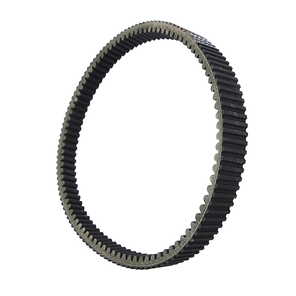Aazon.co: Drive Belt Fits for Polaris Ranger Crew XP 1000 EPS 2019, RZR XP Turbo EPS 2016, RZR