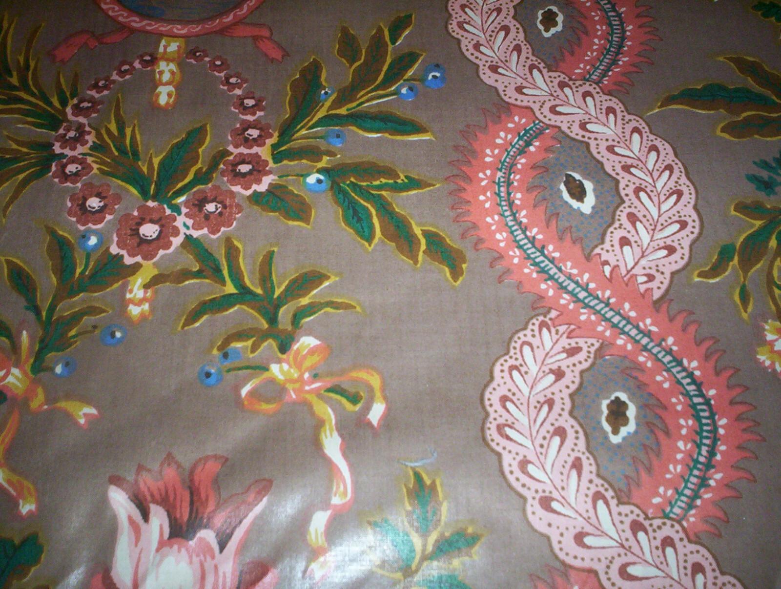 Picture 5 of 5