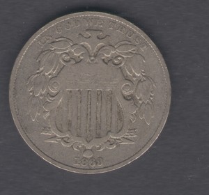 US-SHIELD-NICKELS-1869