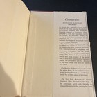 Picture 10 of 10