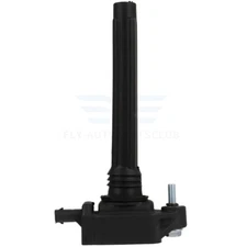 Ignition Coil For 2011-20 Dodge Grand Caravan 2014-20 Jeep Cherokee 3.6L UF648