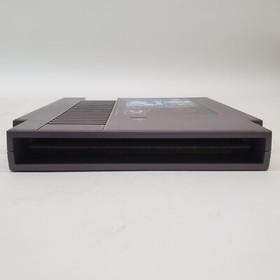 Gyromite NES 1985 Nintendo Entertainment System 5 Screw w/ Sleeve