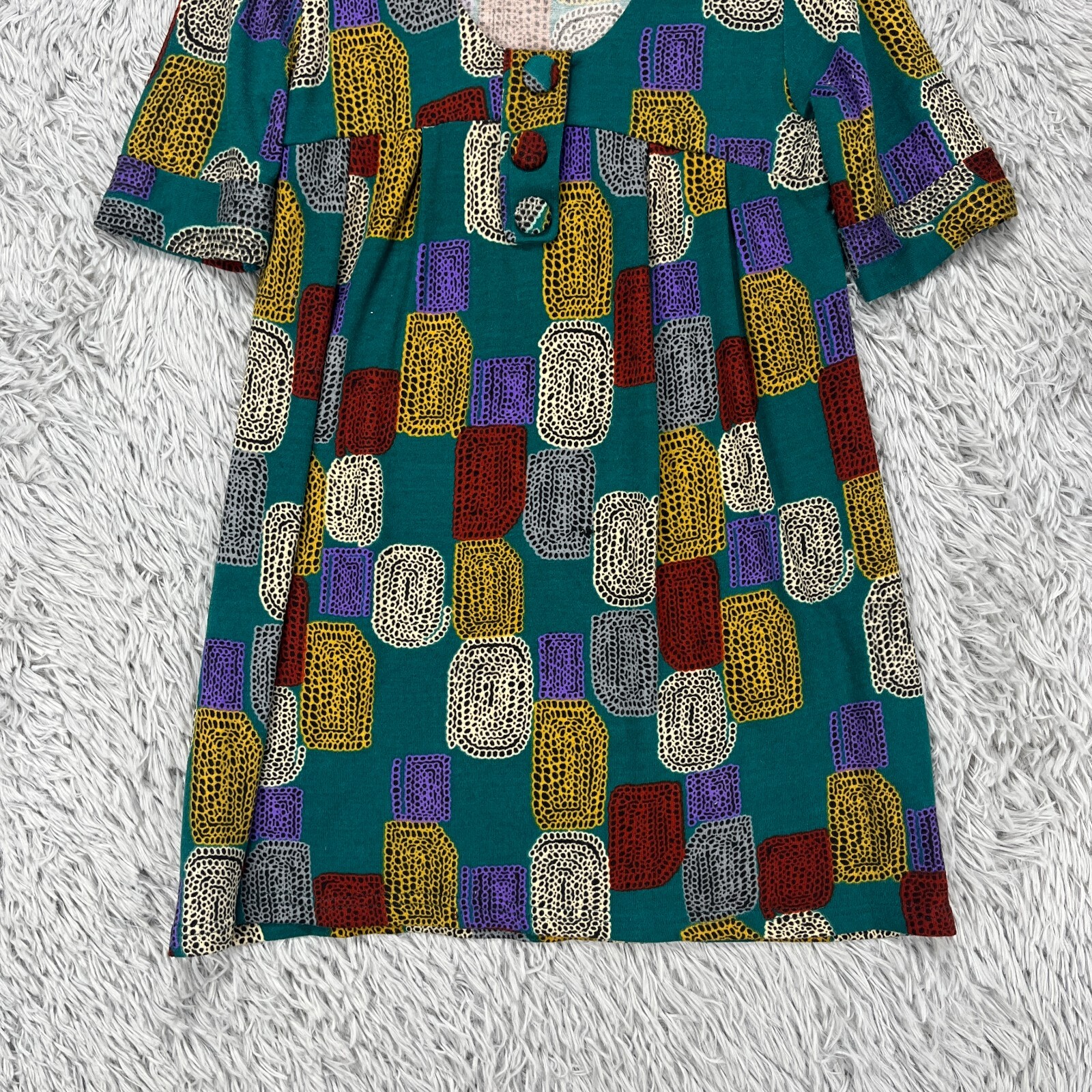 Picture 3 of 10