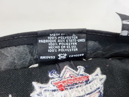 Southern Illinois Miners 59fifty 6 7/8 eng anliegende Mütze Kappe -- Frontier League Baseball - Bild 6 von 6