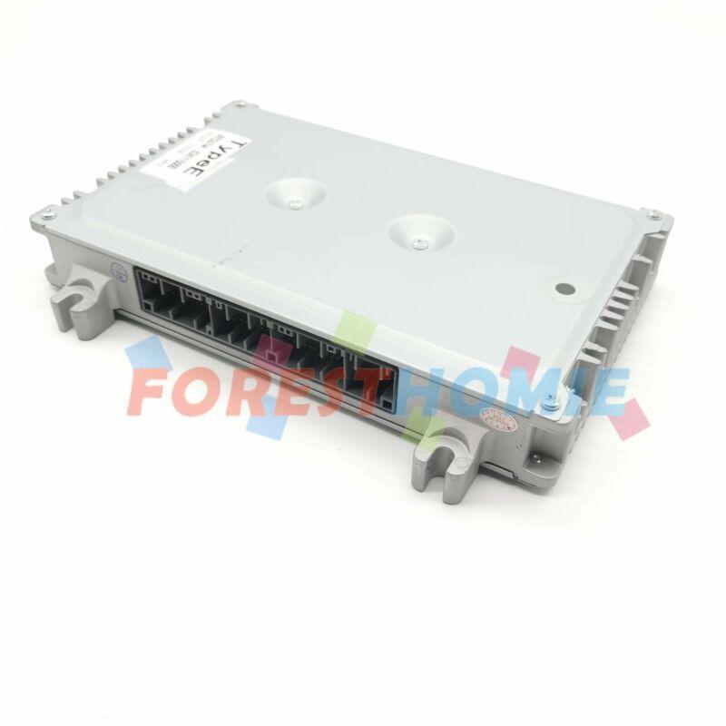 CPU jiji8787 1987 300ZX Turbo ECU ECM Engine Computer OE 5-Speed Manual