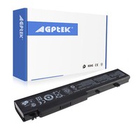 6 Cell Laptop Battery For Dell Vostro 1710 1720 T118c P726c 312-0741/0740 P721c 6 Cell Laptop Battery For Dell Vostro 1710 1720 T118c P726c 312-0741/0740 P721c