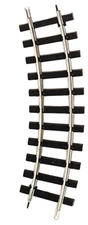 Bachmann G Standard Steel Alloy Curve Track 94501/94601 By The Piece Brand New