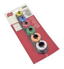 Lisle 37000 A/C Air Conditioner / Fuel Line Disconnect Tool - GM, Ford, Chrysler
